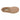 UGG M LAARS UGG Classic Ultra Mini Zand - Match Laren