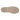 UGG M LAARS UGG Classic Ultra Mini Zand - Match Laren