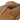 UGG M LAARS UGG Kinderen Classic Ultra Mini-laars camel - Match Laren