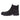 UGG M LAARS UGG Laars Biltmore Chelsea Zwart - Match Laren