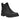 UGG M LAARS UGG Laars Biltmore Chelsea Zwart - Match Laren