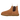 UGG M LAARS UGG Neumel Chelsea Chestnut - Match Laren