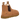 UGG M LAARS UGG Neumel Chelsea Chestnut - Match Laren