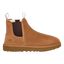 UGG M LAARS UGG Neumel Chelsea Chestnut - Match Laren