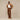 UGG M LAARS UGG Neumel Chelsea Chestnut - Match Laren