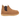 UGG M LAARS Ugg Neumel Chelsea Laars Kinderen Camel - Match Laren