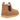 UGG M LAARS Ugg Neumel Chelsea Laars Kinderen Camel - Match Laren