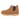 UGG M LAARS Ugg Neumel Chelsea Laars Kinderen Camel - Match Laren