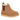 UGG M LAARS Ugg Neumel Chelsea Laars Kinderen Camel - Match Laren