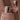 UGG M LAARS UGG Neumel Chelsea Rocky Oak - Match Laren