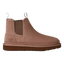 UGG M LAARS UGG Neumel Chelsea Rocky Oak - Match Laren