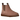 UGG M LAARS UGG Neumel Chelsea Rocky Oak - Match Laren