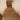 UGG M LAARS UGG Tazelle Chestnut - Match Laren