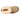 UGG M LAARS Ugg Tazzelle Sand - Match Laren