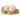 UGG M LAARS Ugg Tazzelle Sand - Match Laren