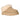 UGG M LAARS Ugg Tazzelle Sand - Match Laren