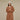 UGG M MUTS ONE / GRIJS MELEE UGG Muts Chunky Rib Grijs Melee - Match Laren