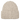 UGG M MUTS ONE / GRIJS MELEE UGG Muts Chunky Rib Grijs Melee - Match Laren