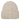 UGG M MUTS ONE / GRIJS MELEE UGG Muts Chunky Rib Grijs Melee - Match Laren