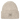 UGG M MUTS ONE / GRIJS MELEE UGG Muts Chunky Rib Grijs Melee - Match Laren