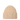 UGG M MUTS ONE / OFF WHITE UGG Muts Chunky Rib Cream - Match Laren