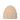 UGG M MUTS ONE / OFF WHITE UGG Muts Chunky Rib Cream - Match Laren