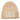 UGG M MUTS ONE / ZAND Ugg Chunky Crafted Muts Zand - Match Laren