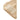 UGG M MUTS ONE / ZAND Ugg Chunky Crafted Muts Zand - Match Laren