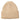 UGG M MUTS ONE / ZAND Ugg Chunky Crafted Muts Zand - Match Laren