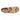 UGG M SANDAAL UGG Sandaal Aubrey Ankle Zand - Match Laren