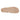 UGG M SANDAAL UGG Sandaal Aubrey Ankle Zand - Match Laren