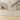 UGG M SANDAAL UGG Sandaal Aubrey Enkelband Off White - Match Laren