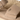UGG M SANDAAL UGG Sandaal Goldenstar Zand - Match Laren