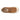 UGG M SCHOEN HOOG UGG Schoen Neumel Weather Hybrid Camel - Match Laren