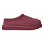 UGG M SCHOEN LAAG 6 / AUBERGINE UGG Tasman Aubergine - Match Laren
