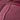UGG M SCHOEN LAAG UGG Tasman Aubergine - Match Laren