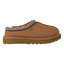 UGG M SCHOEN LAAG Ugg Tasman Chestnut - Match Laren