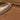 UGG M SCHOEN LAAG Ugg Tasman Chestnut - Match Laren