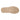 UGG M SCHOEN LAAG UGG Tasman Crafted Regenerate - Match Laren