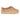 UGG M SCHOEN LAAG UGG Tasman Crafted Regenerate - Match Laren