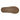 UGG M SCHOEN LAAG Ugg Tasman Pantoffel Camel - Match Laren