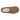 UGG M SCHOEN LAAG Ugg Tasman Pantoffel Camel - Match Laren