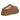 UGG M SCHOEN LAAG Ugg Tasman Pantoffel Camel - Match Laren