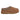 UGG M SCHOEN LAAG Ugg Tasman Pantoffel Camel - Match Laren