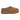 UGG M SCHOEN LAAG Ugg Tasman Pantoffel Camel - Match Laren