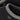 UGG M SCHOEN LAAG Ugg Tasman Zwart - Match Laren
