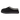 UGG M SCHOEN LAAG Ugg Tasman Zwart - Match Laren