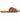 UGG M SLIPPER 7 / CAMEL UGG Slipper Kenleigh Camel - Match Laren