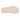 UGG M SLIPPER UGG Goldencoast Klomp Heren Zand - Match Laren