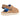 UGG M SLIPPER UGG Goldencoast Klomp Heren Zand - Match Laren